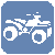 Off Road Vehicle Access